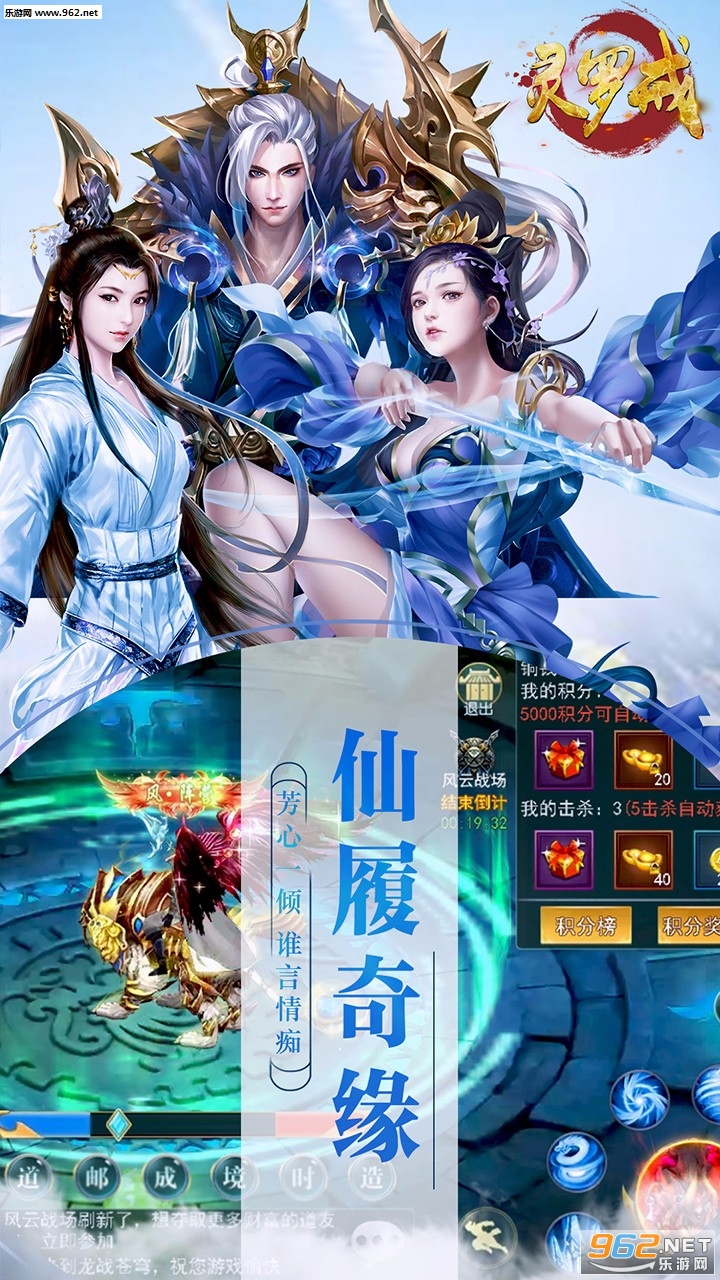 ���޽�����v1.0.1��ͼ3