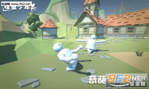 Human(�ұ����갲׿��)(fighting for human)v1.0.0��ͼ0