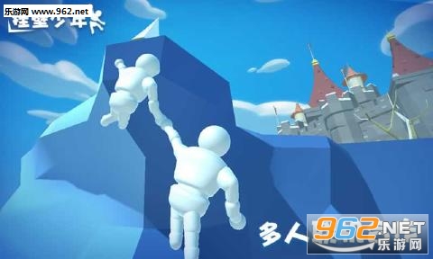Human(�ұ����갲׿��)(fighting for human)v1.0.0��ͼ3