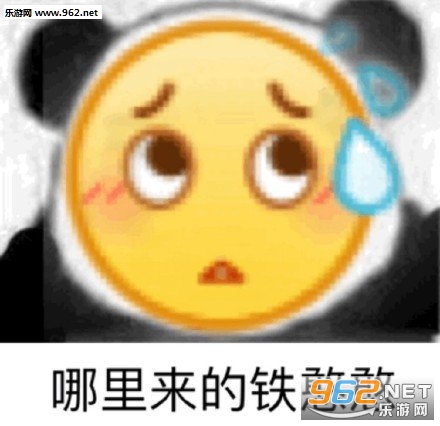 ��èͷС�����������ͼ2