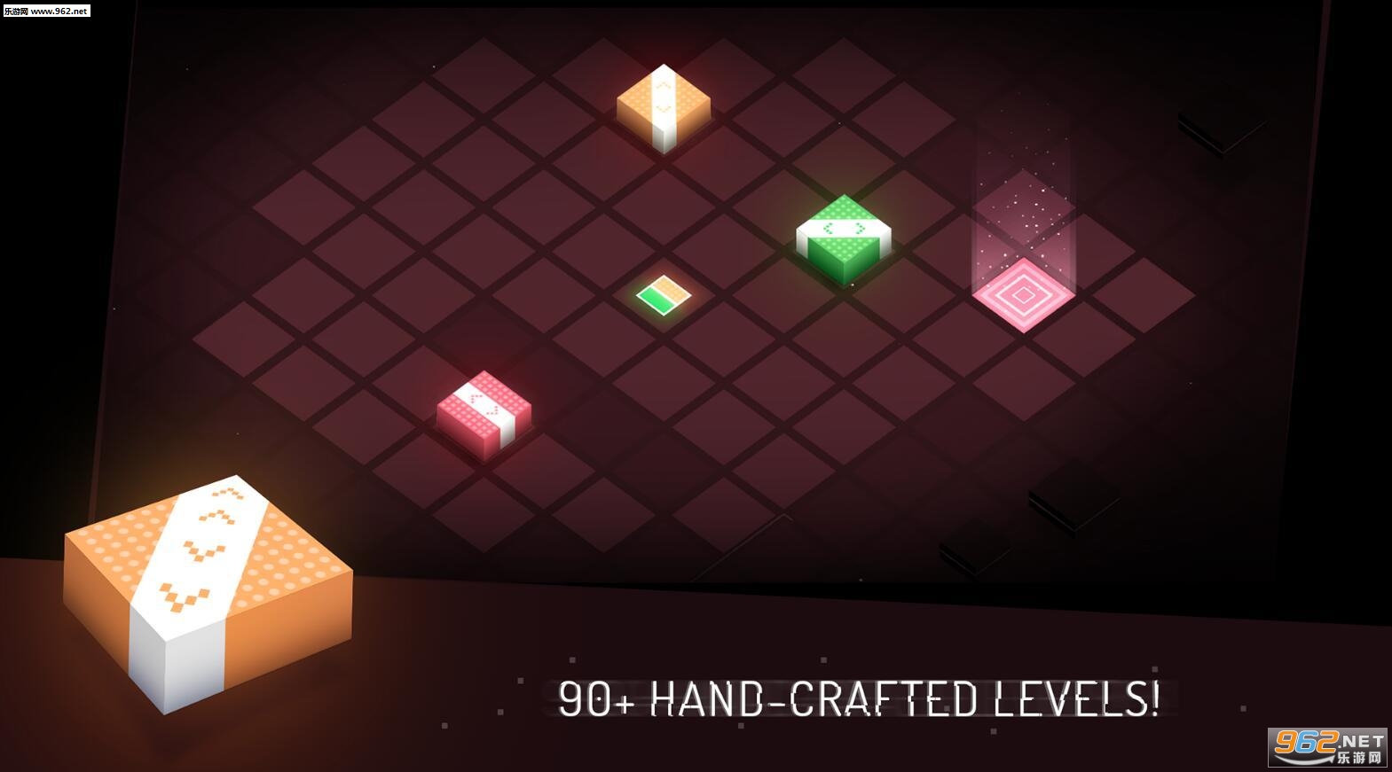 Stack & Crack�ѵ����ѷ찲׿���ͼ1