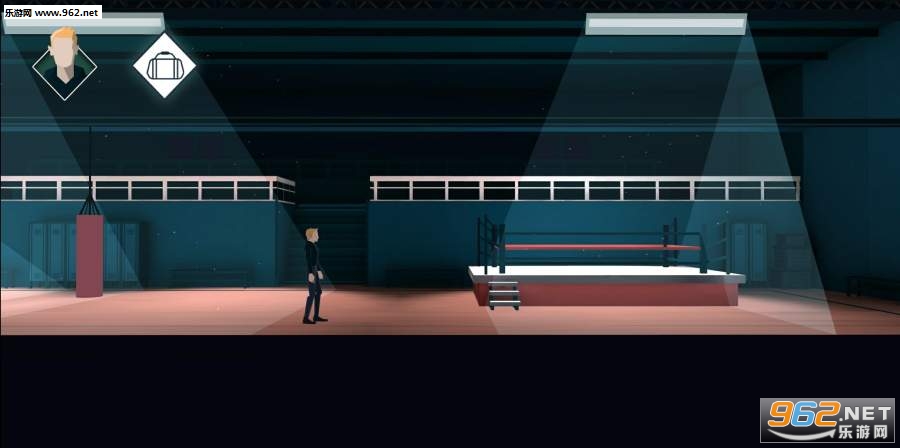�ղ������ĺ���������(Suburra: The Game) ��׿���ͼ4