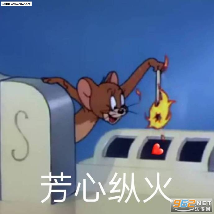�����ݻ�������ͼ0