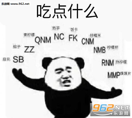 �����ݻ�������ͼ3