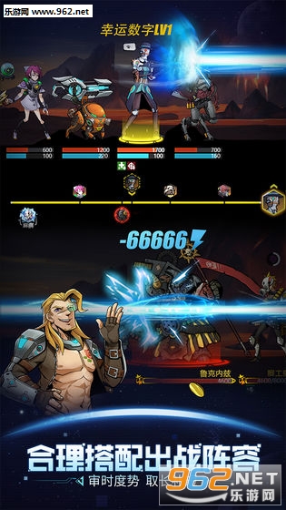 ��Խ�ǻ��ٷ����°��ͼ4