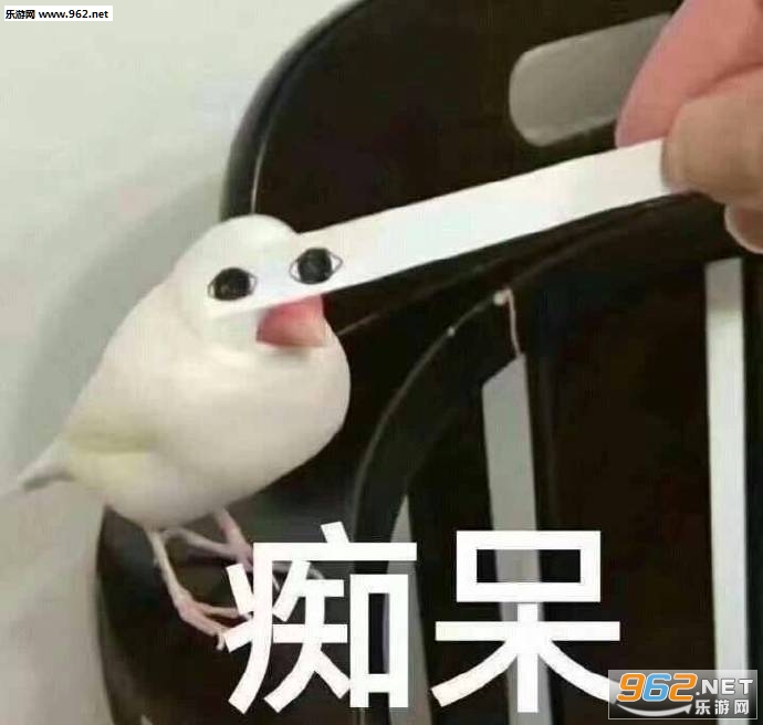 �����������ֻ��Ŷ�˱������ͼ3