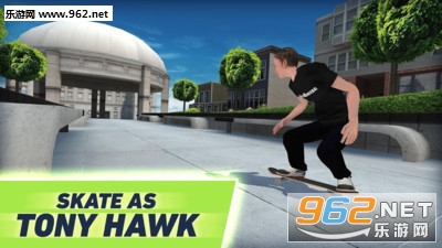 ������˻��弴�˱�����Ϸ��ͼ2