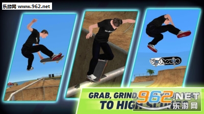 ������˻��弴�˱�����Ϸ��ͼ1