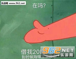 �������20���̲�������ͼ1