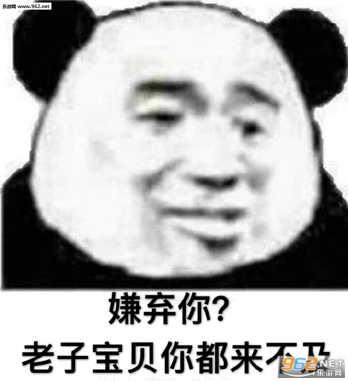ûʲô���������˰������������ͼ7