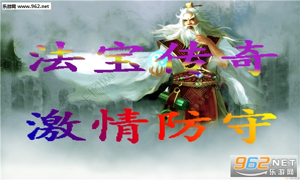 ��������֮������V2.3��ʽ��(������/��������)��ͼ1