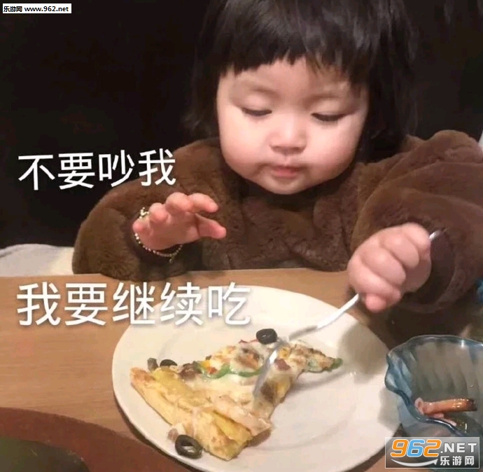 �����ǵ�����ħ��Ҳ�ǰ�������������˱������ͼ1