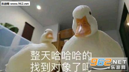 �����ǵ�����ħ��Ҳ�ǰ�������������˱������ͼ5