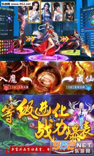 ���Ǭ���ٷ��׷���v1.0��ͼ1