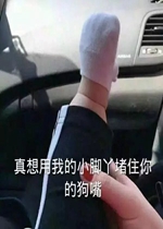 �������һ����һ��ɵ�����
