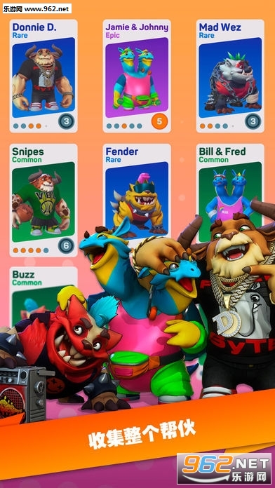 ��̬�ȵĹ��ﰲ׿���ͼ2