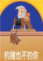 ����Ҳ����������