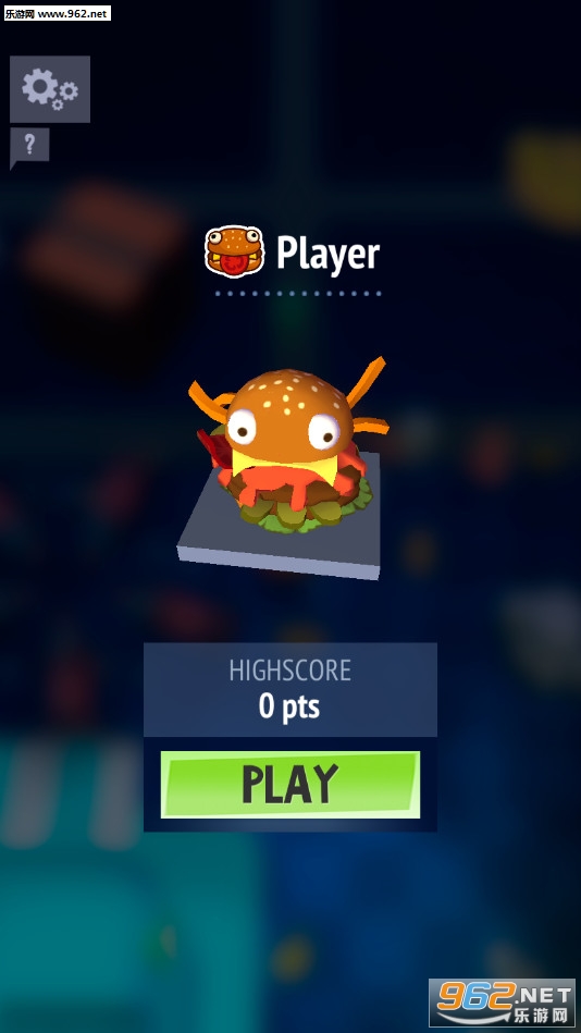 ������io��Ϸv1.1��ͼ0