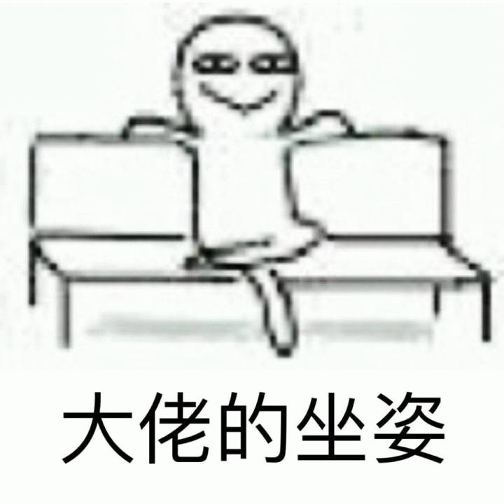���е������ζ����ȱ������ͼ0