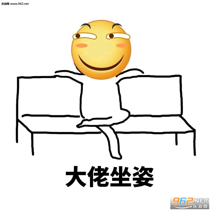 ���е������ζ����ȱ������ͼ1