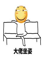 ���е������ζ����ȱ����