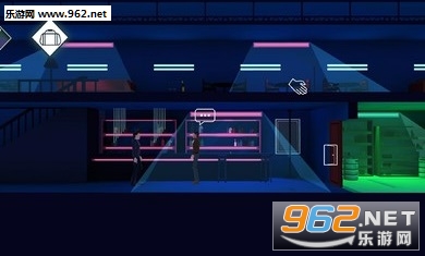 �ղ������İ��ͼ1