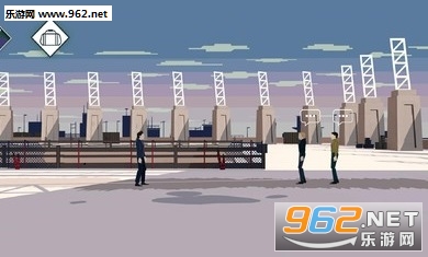 �ղ������İ��ͼ3