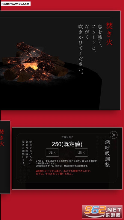 ����������ٷ���v1.0��ͼ1