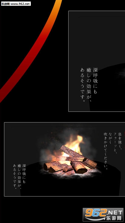 ����������ٷ���v1.0��ͼ2