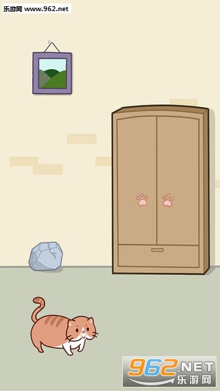 ��èè����ս���ν�ͼ1
