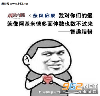 ��ǿ���Բʺ��黰�������ͼ1