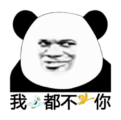 ���񶼲�����������ͼ0