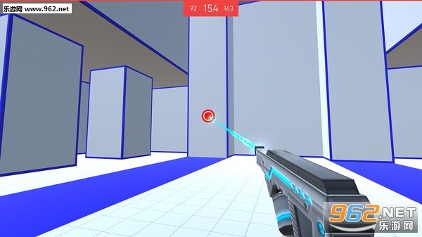 Aim Master(aim hero�ֻ���)��ͼ0
