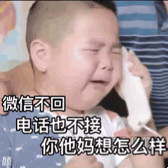 �㼸����˼�������ͼ0
