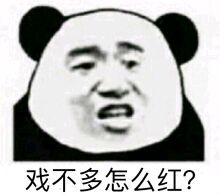�㼸����˼�������ͼ2