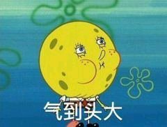 �㼸����˼�������ͼ4