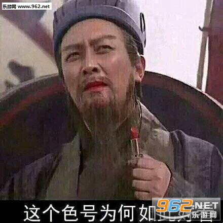 �㼸����˼�������ͼ5
