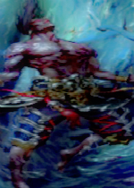 ���������V1.0.2��ʽ��(������/��������)