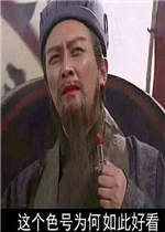 �㼸����˼�����