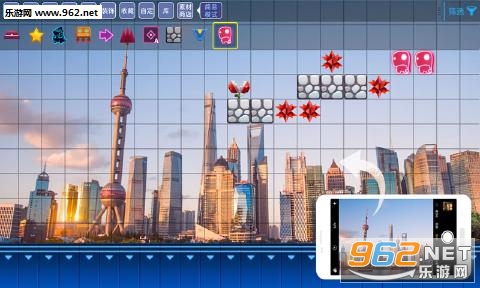 ���������v1.1.9��ͼ0