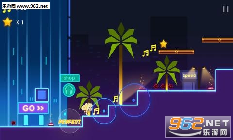 ���������v1.1.9��ͼ3