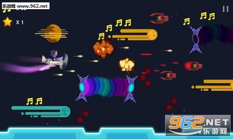 ���������v1.1.9��ͼ2