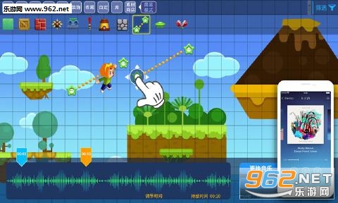 ���������v1.1.9��ͼ4
