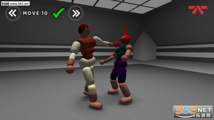 3D Bash�ٷ���v1.1.4��ͼ0