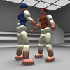 3D Bash�ٷ���
