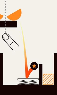 Cut It(������׿��)(Cut It)v1.2.8��ͼ0