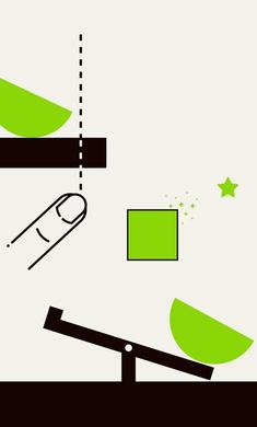 Cut It(������׿��)(Cut It)v1.2.8��ͼ2