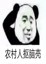 ũ���˿��ԿǱ����