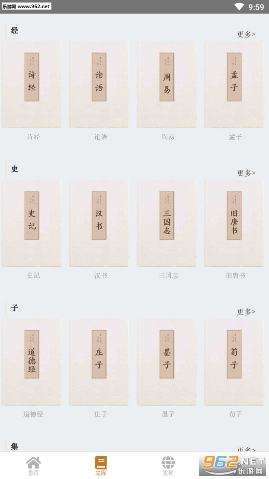 ʫ�ʱ����ֻ����ͼ1
