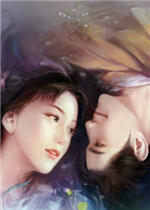 �ɽ���Ե3.9.6����ѩ����������(������/��������)